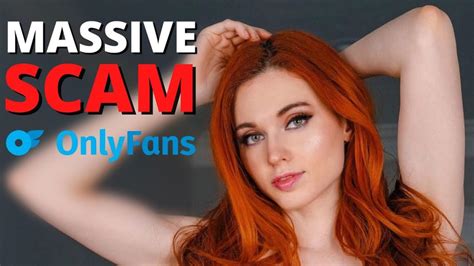 amouranth only fans leak|Amouranth Doggystyle POV Penetration Onlyfans Video Leaked